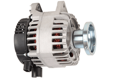 Lichtmaschine Generator für FORD C-MAX FOCUS II Turnier Stufenheck