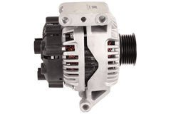 Lichtmaschine Generator für FIAT FORD LANCIA 500 C DOBLO Großraumlimousine