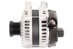 Lichtmaschine Generator für FORD B-MAX ECOSPORT FIESTA VI FOCUS III Stufenheck