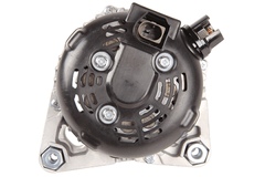 Lichtmaschine Generator für FORD B-MAX ECOSPORT FIESTA VI FOCUS III Stufenheck