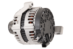 Lichtmaschine Generator für FORD VOLVO MONDEO IV Stufenheck Turnier S-MAX