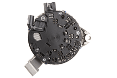 Lichtmaschine Generator für FORD VOLVO MONDEO IV Stufenheck Turnier S-MAX
