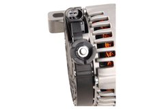 Lichtmaschine Generator für FORD VOLVO MONDEO IV Stufenheck Turnier S-MAX