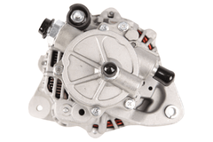 Lichtmaschine Generator für FORD LDV TRANSIT Kasten Bus Pritsche/Fahrgestell