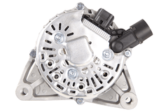 Lichtmaschine Generator für FORD FIESTA V FUSION Van