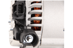Lichtmaschine Generator für FORD FIESTA V FUSION Van