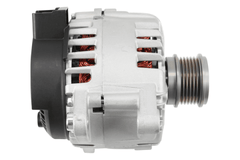 Lichtmaschine Generator für FORD ECOSPORT FOCUS IV Stufenheck Turnier KUGA III