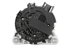 Lichtmaschine Generator für FORD ECOSPORT FOCUS IV Stufenheck Turnier KUGA III