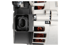 Lichtmaschine Generator für FORD ECOSPORT FOCUS IV Stufenheck Turnier KUGA III