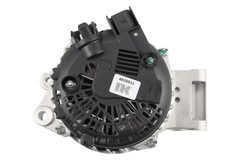 Lichtmaschine Generator für FORD VOLVO C-MAX II FOCUS III Stufenheck Turnier