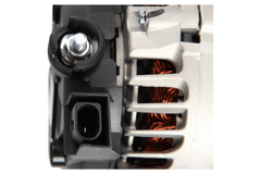 Lichtmaschine Generator für FORD VOLVO C-MAX II FOCUS III Stufenheck Turnier