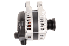 Lichtmaschine Generator für FORD B-MAX ECOSPORT FIESTA VI FOCUS III Stufenheck