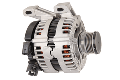 Lichtmaschine Generator für FORD VOLVO MONDEO IV Stufenheck Turnier S-MAX