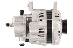 Lichtmaschine Generator für FORD LDV TRANSIT Kasten Bus Pritsche/Fahrgestell
