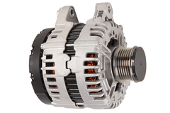 Lichtmaschine Generator für FORD VOLVO MONDEO IV Stufenheck Turnier Van