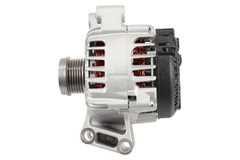 Lichtmaschine Generator für FORD VOLVO C-MAX II FOCUS III Stufenheck Turnier