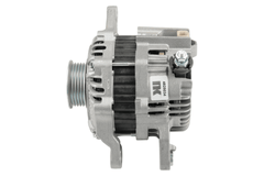 Lichtmaschine Generator für CITROËN MITSUBISHI PEUGEOT C4 AIRCROSS ASX LANCER