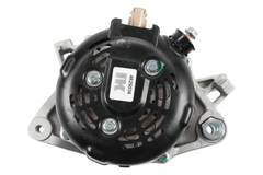 Lichtmaschine Generator für TOYOTA AURIS Kombi COROLLA Stufenheck VERSO S YARIS
