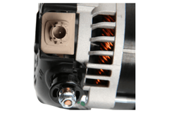 Lichtmaschine Generator für TOYOTA AURIS Kombi COROLLA Stufenheck VERSO S YARIS