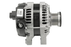 Lichtmaschine Generator für FORD C-MAX II FIESTA VI FOCUS III Stufenheck