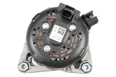 Lichtmaschine Generator für FORD C-MAX II FIESTA VI FOCUS III Stufenheck