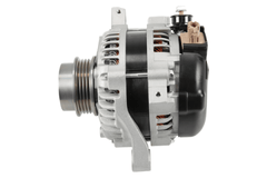 Lichtmaschine Generator für TOYOTA AURIS Kombi COROLLA Stufenheck VERSO S YARIS