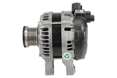 Lichtmaschine Generator für FORD C-MAX II FIESTA VI FOCUS III Stufenheck