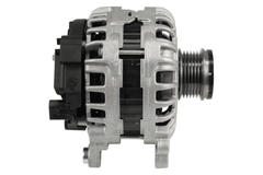 Lichtmaschine Generator für AUDI SEAT SKODA VW A1 Allstreet Sportback Q2 ARONA