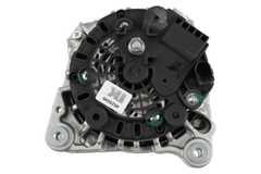 Lichtmaschine Generator für AUDI SEAT SKODA VW A1 Allstreet Sportback Q2 ARONA