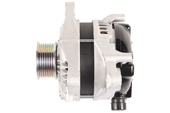 Lichtmaschine Generator für HONDA ACCORD VIII Tourer CR-V III