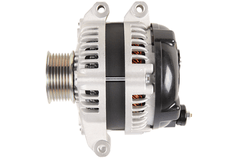 Lichtmaschine Generator für HONDA ACCORD VII Tourer CIVIC VIII Hatchback CR-V