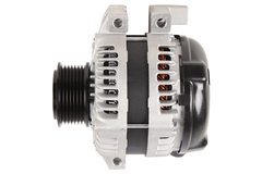 Lichtmaschine Generator für HONDA CIVIC IX CR-V III IV