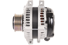 Lichtmaschine Generator für HONDA NISSAN ACCORD VIII Tourer NV400
