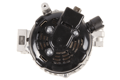 Lichtmaschine Generator für HONDA NISSAN ACCORD VIII Tourer NV400