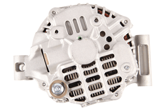 Lichtmaschine Generator für HONDA CR-V II FR-V STREAM