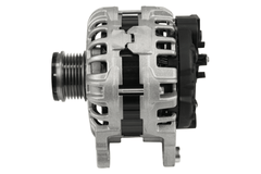 Lichtmaschine Generator für AUDI SEAT SKODA VW A1 Allstreet Sportback Q2 ARONA