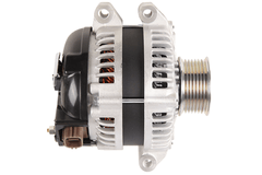 Lichtmaschine Generator für HONDA ACCORD VII Tourer CIVIC VIII Hatchback CR-V