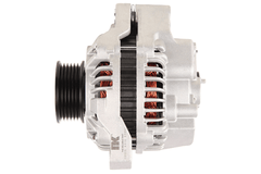 Lichtmaschine Generator für HONDA CIVIC VII Hatchback Stufenheck Coupe FR-V