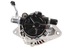 Lichtmaschine Generator für MITSUBISHI L200 PAJERO II Canvas Top L400 Bus