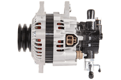 Lichtmaschine Generator für MITSUBISHI L200 PAJERO II Canvas Top L 300 III Bus