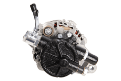 Lichtmaschine Generator für MITSUBISHI L200 PAJERO II Canvas Top L 300 III Bus