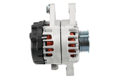 Lichtmaschine Generator für TOYOTA YARIS