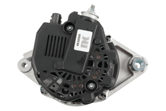 Lichtmaschine Generator für TOYOTA YARIS