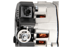 Lichtmaschine Generator für TOYOTA YARIS