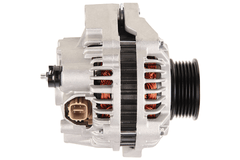 Lichtmaschine Generator für HONDA CIVIC VII Hatchback Stufenheck Coupe FR-V
