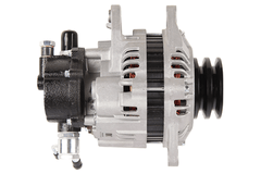 Lichtmaschine Generator für MITSUBISHI L200 PAJERO II Canvas Top L400 Bus
