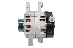 Lichtmaschine Generator für TOYOTA YARIS