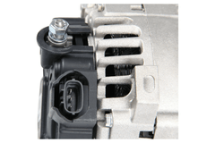 Lichtmaschine Generator für HYUNDAI KIA ACCENT IV Stufenheck i30 Kombi ix35