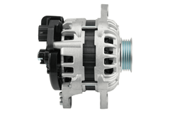 Lichtmaschine Generator für HYUNDAI KIA i10 I PICANTO