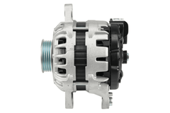 Lichtmaschine Generator für HYUNDAI KIA i10 I PICANTO